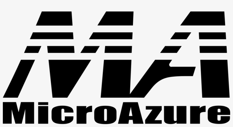 Cloud Technology Comments - Poster, transparent png #8012488