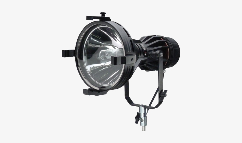 Joker Bug 1600w - Floodlight, transparent png #8012497