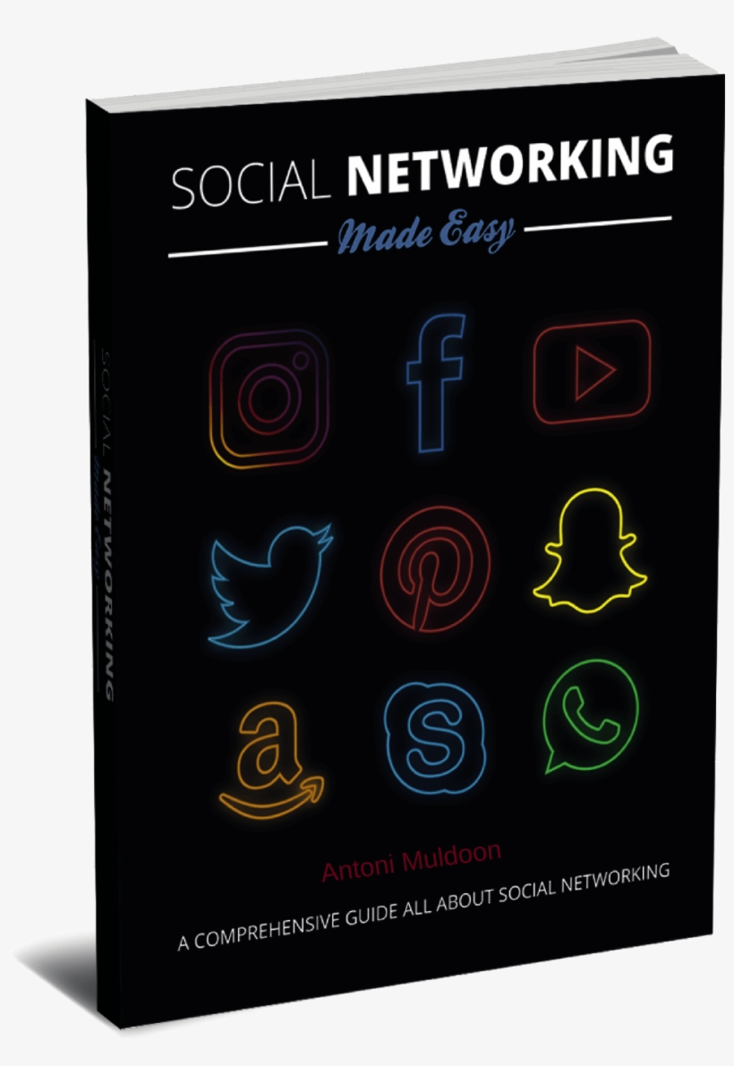 Book Cover, transparent png #8012543