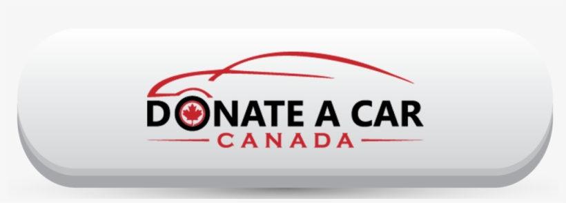 Donate Button - You Can Vote It Out, transparent png #8012572