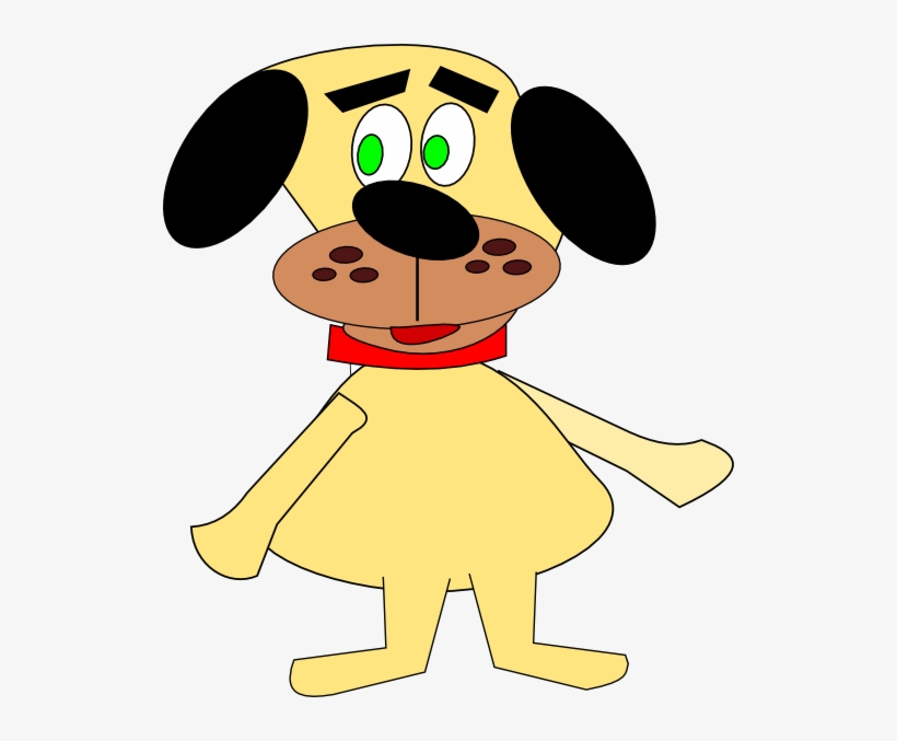 Kako Svg Clip Arts 522 X 597 Px, transparent png #8012658