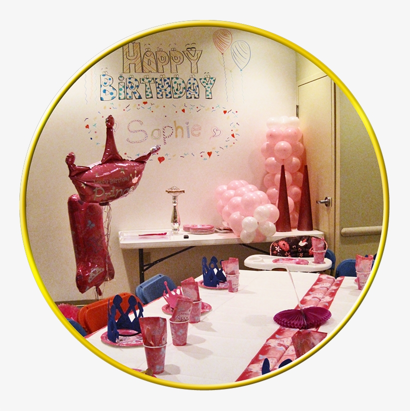 04 Mar 2019 - Balloon, transparent png #8012664