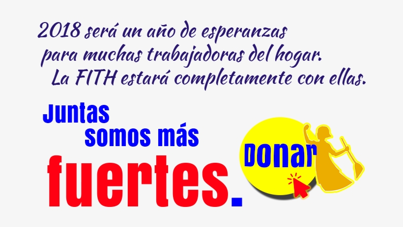 Camping, transparent png #8012720