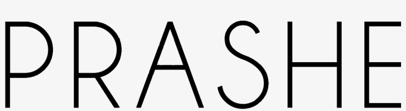 Info@prashedecor - Com - × - ×, transparent png #8012765
