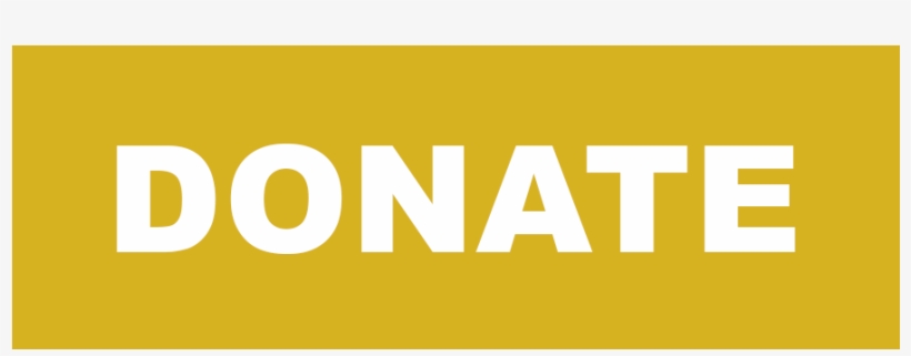 Contact Us - Orange, transparent png #8012850