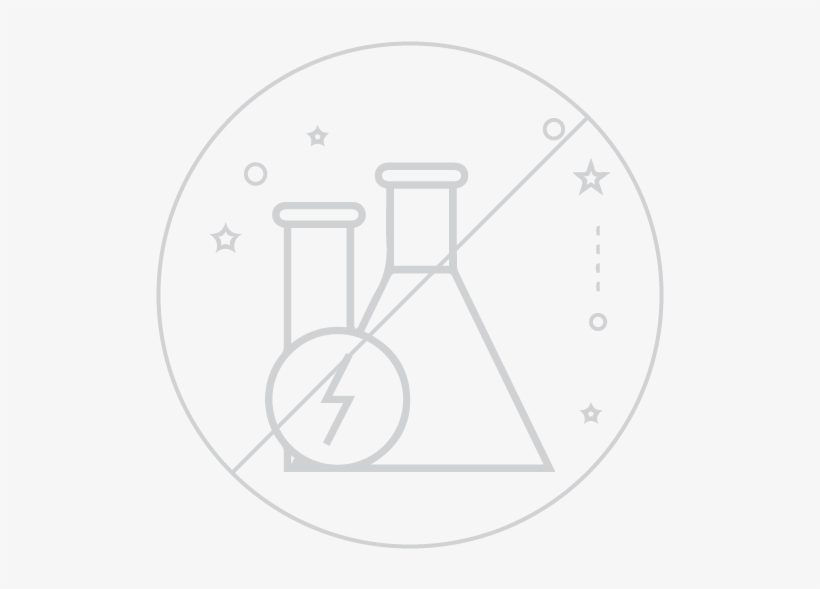 Golden - Wheel, transparent png #8012854