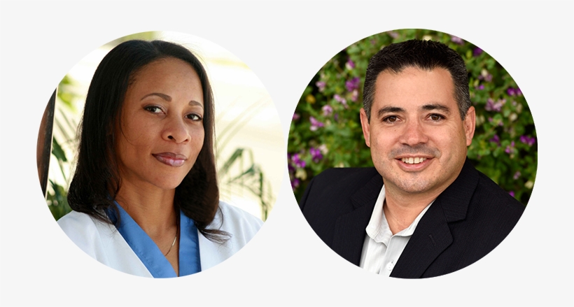 Spotlight - Girl, transparent png #8012858