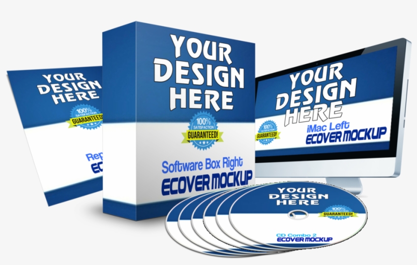 The Product Special - Graphic Design, transparent png #8012930