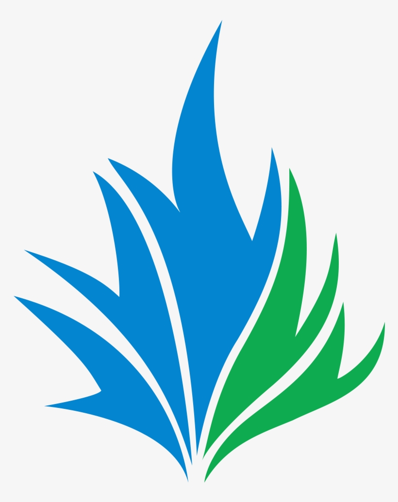 Clip Art, transparent png #8012963