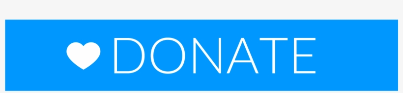 Prev Next - Rihanna Loud Tour 2011, transparent png #8013072