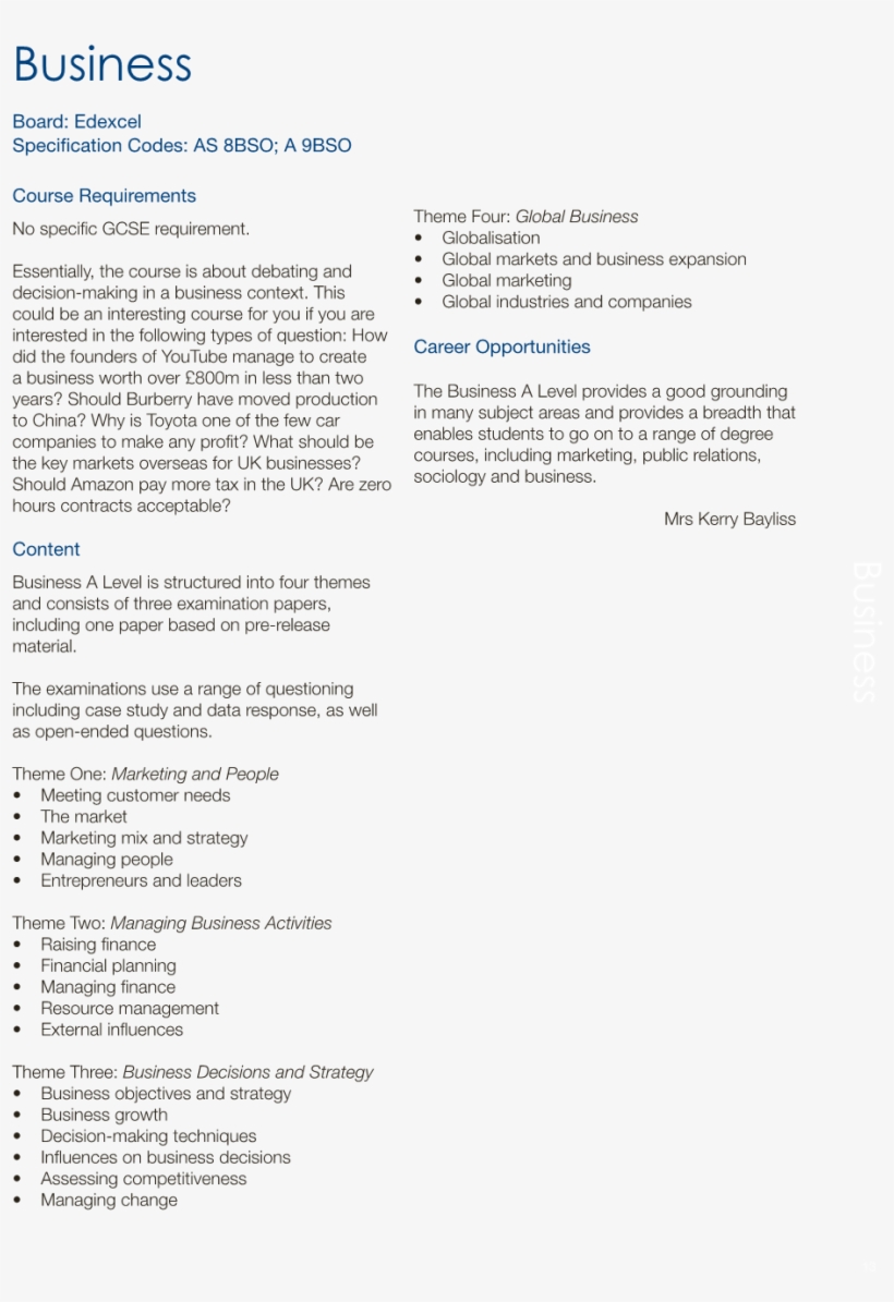 Page0015 C - Document, transparent png #8013111