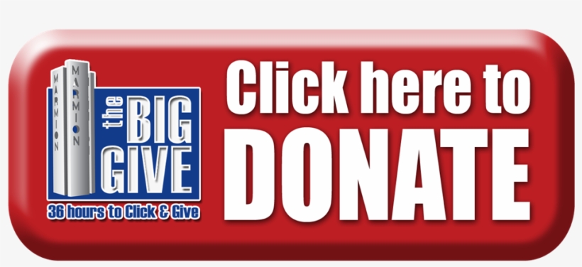 For A $100 Donation, You Will Receive A Ticket To A - El Heraldo, transparent png #8013145
