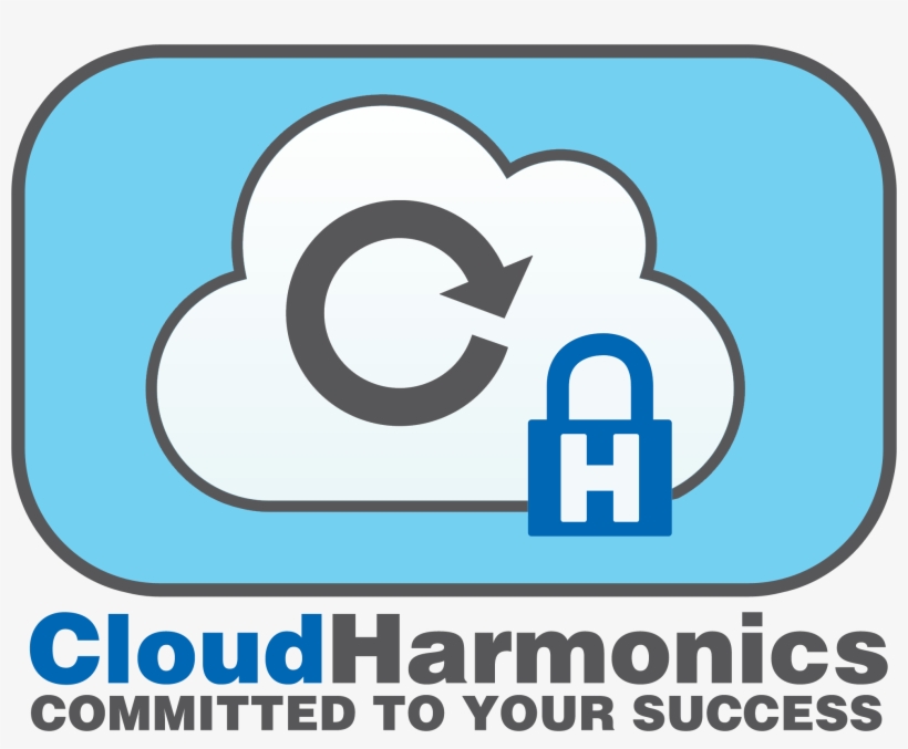 Buffalo, Ny Garland Technology, The Leading Manufacturer - Cloud Harmonics, transparent png #8013176