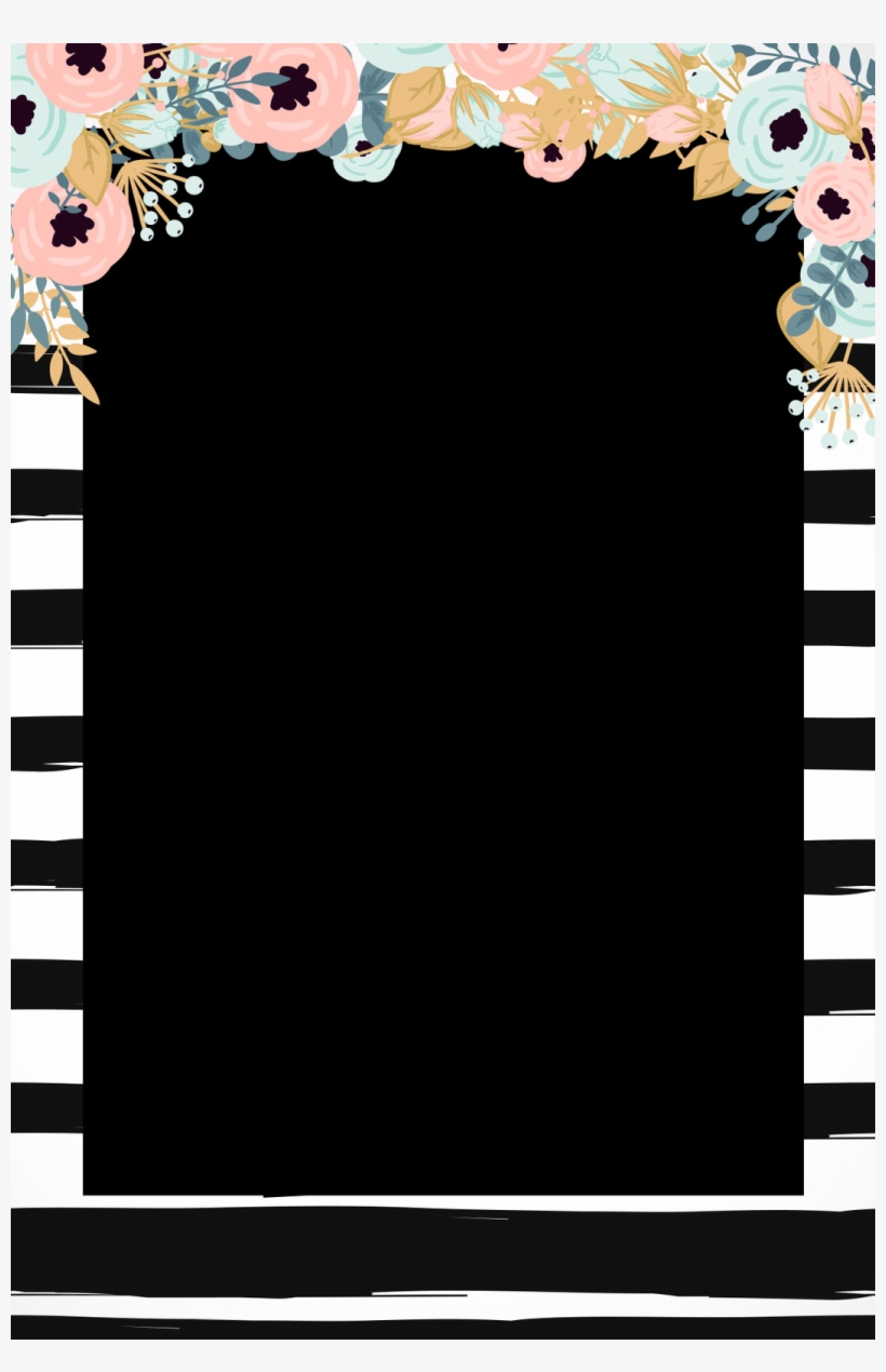 Pbx 1pic Ver Mirrorme - Illustration, transparent png #8013178