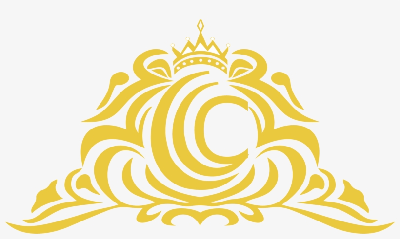Illustration, transparent png #8013207