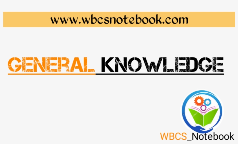 Grenade Nutrition, transparent png #8013303