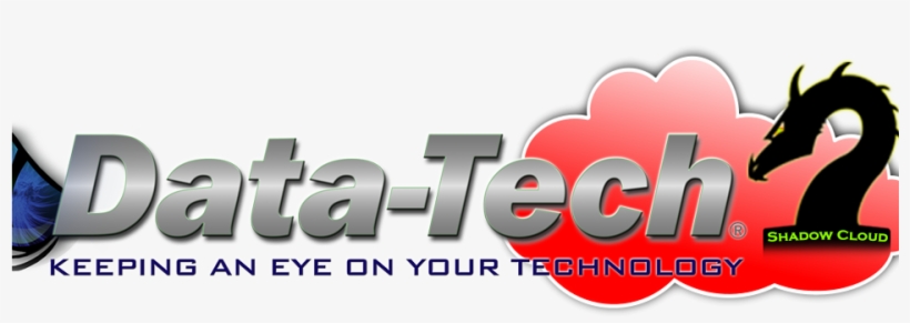 Graphic Design, transparent png #8013305