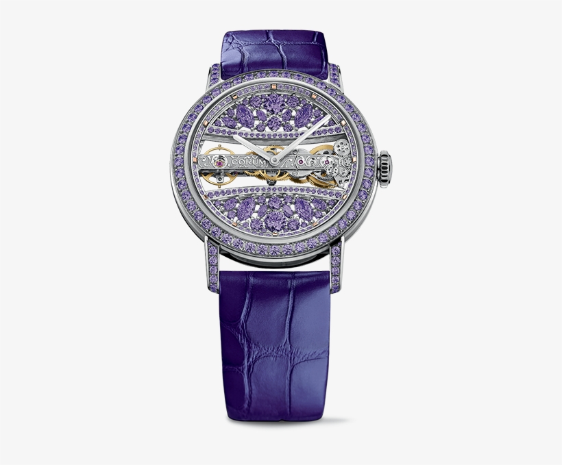 Golden Bridge Round - Golden Bridge Ronde Corum, transparent png #8013308