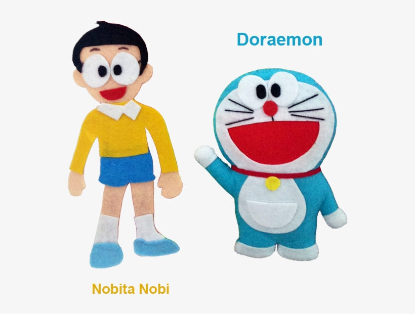 Cartoon, transparent png #8013536