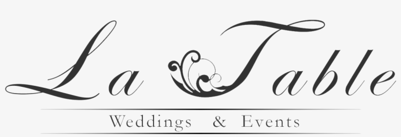 Wedding Planner Dubai - Lil Wayne Name, transparent png #8013604