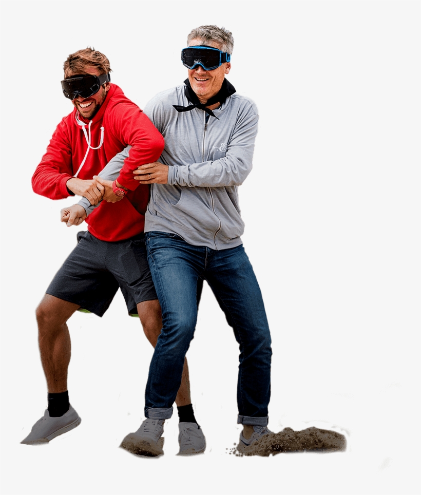 Vacation, transparent png #8013605