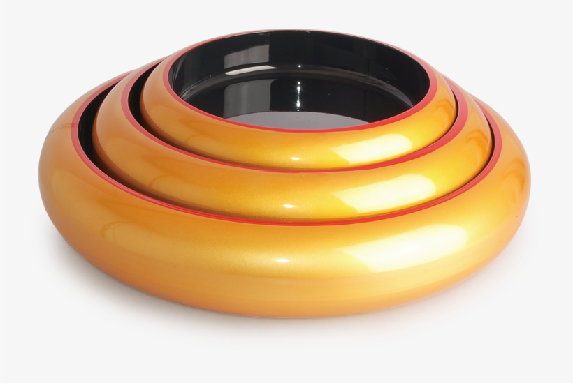 Circle, transparent png #8013648