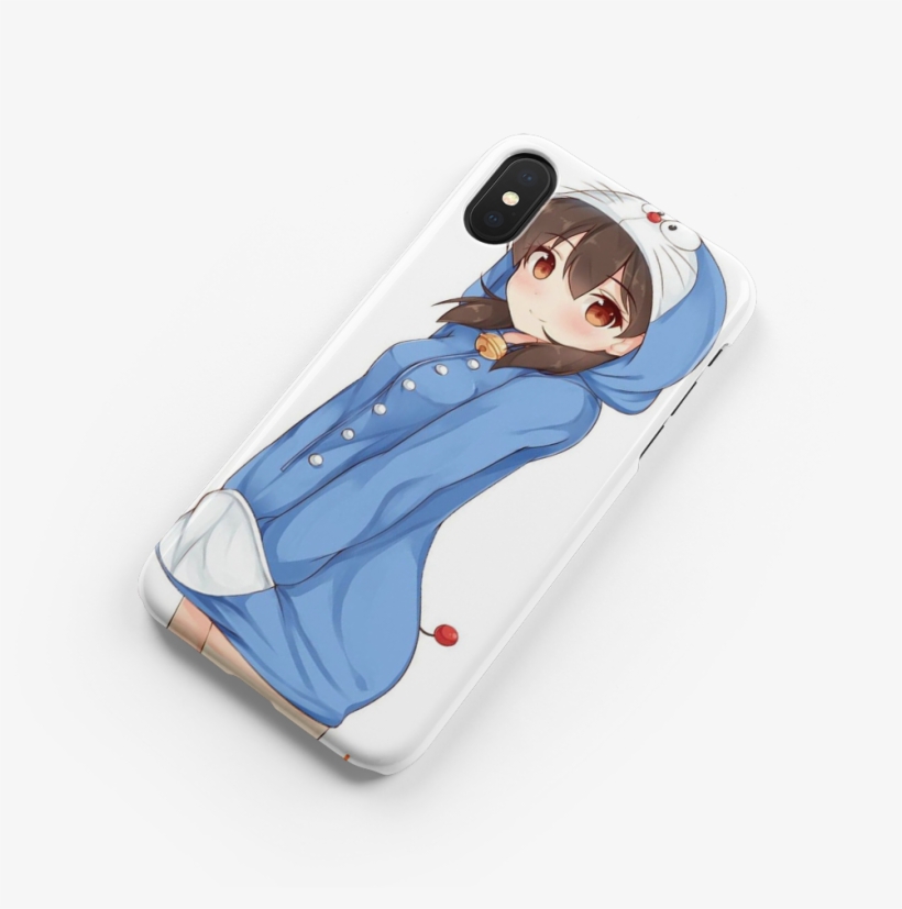 Cartoon, transparent png #8013683