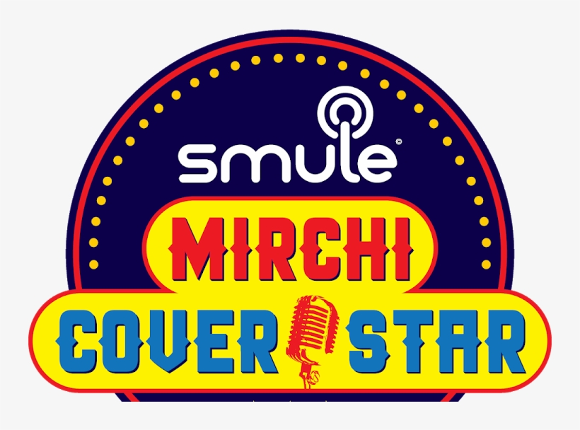 Circle, transparent png #8013684