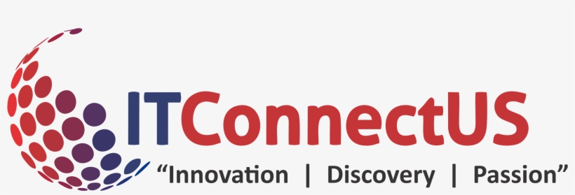 Https - //itconnectus - Com/ - Facebook, transparent png #8013712