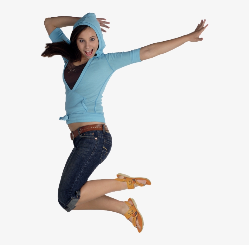 Men - Girl, transparent png #8013828