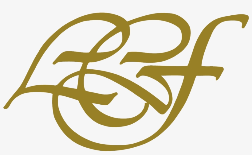 La Canada Flintridge Country Club, transparent png #8013882