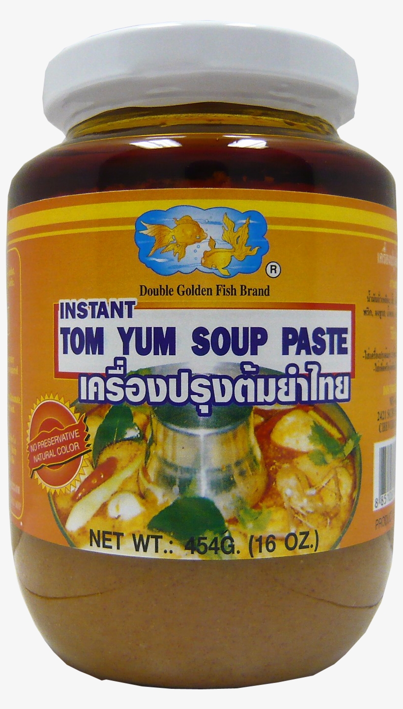 Products Details - Artichoke, transparent png #8013885