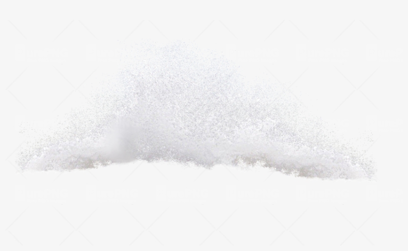 Wave Splash Png, transparent png #8013919