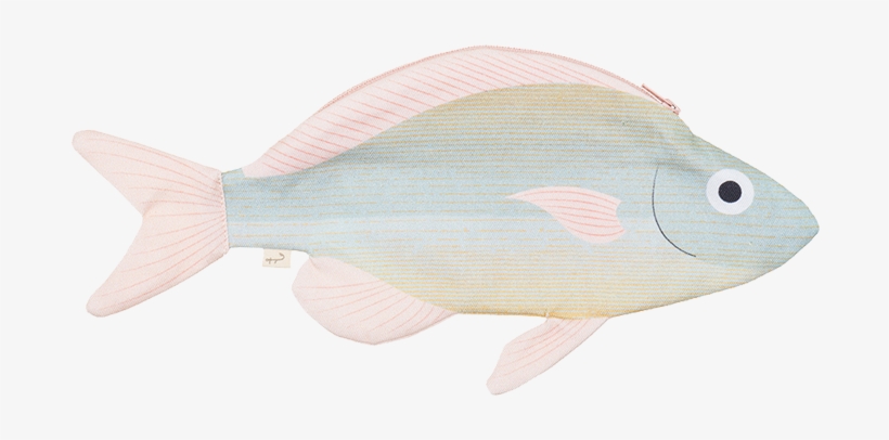 "golden Threadfin Bream Threadfin Bream " Case - Bony-fish, transparent png #8013950