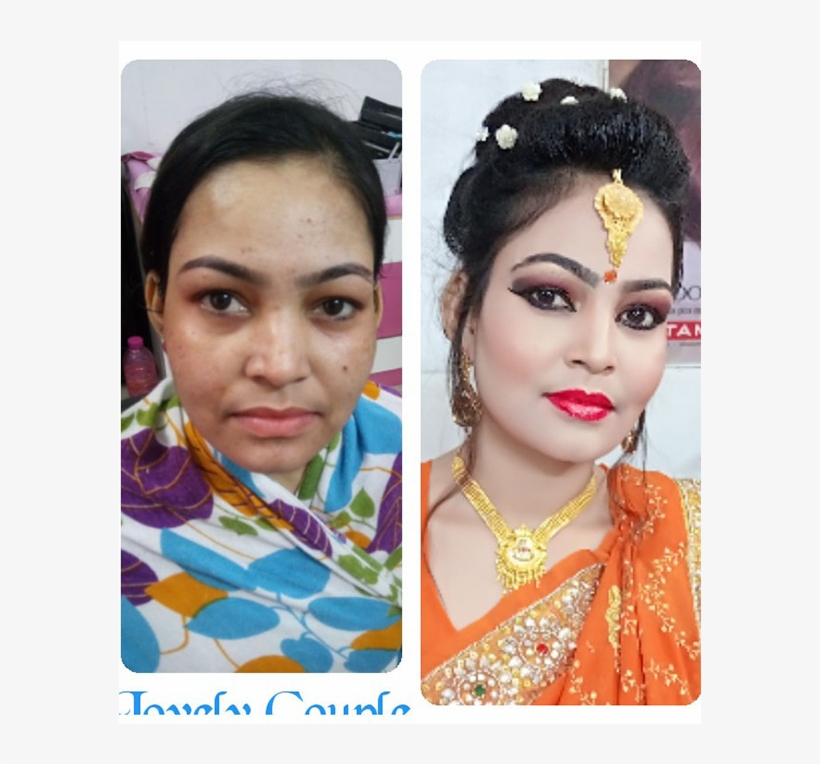 Wedding Venue - Bride, transparent png #8013952