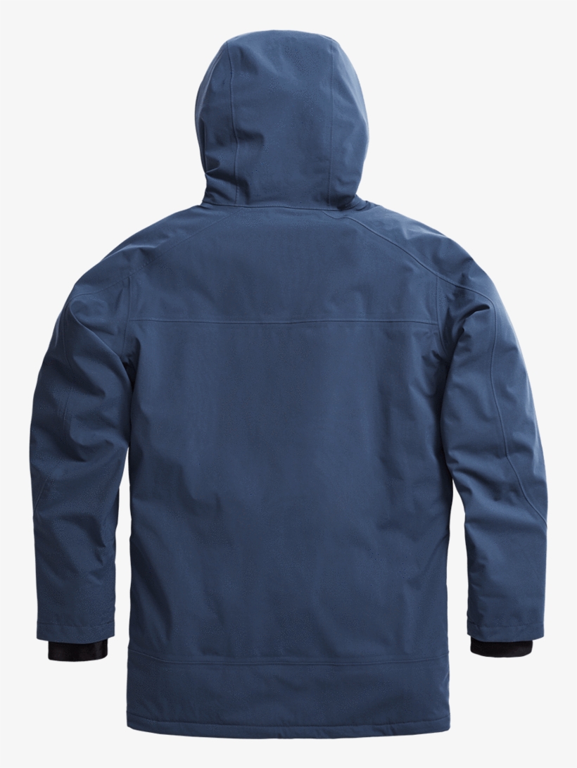 Steal His Style Meme, transparent png #8013995