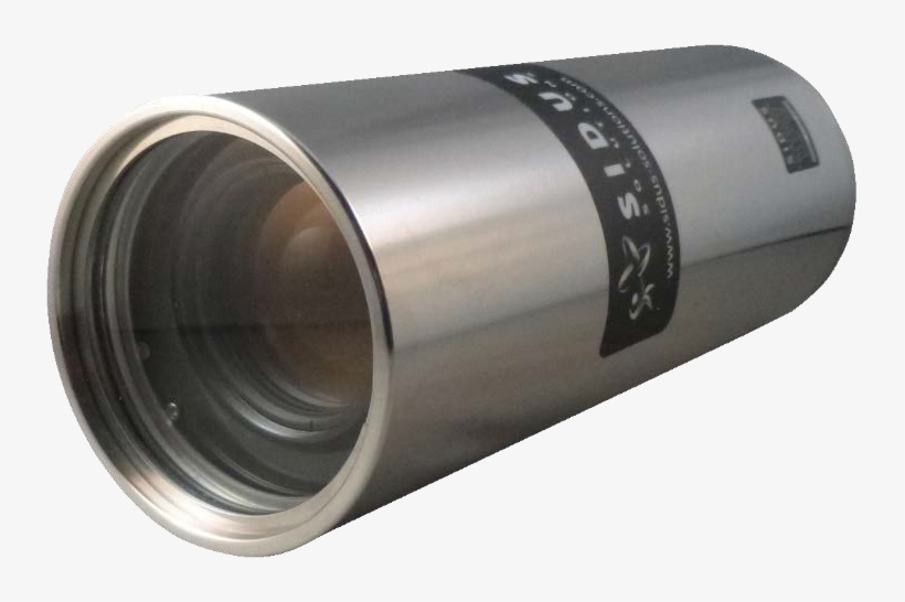 Ss465 Hd Ip Colo 5423f7b0eebd4 - Camera Lens, transparent png #8014027