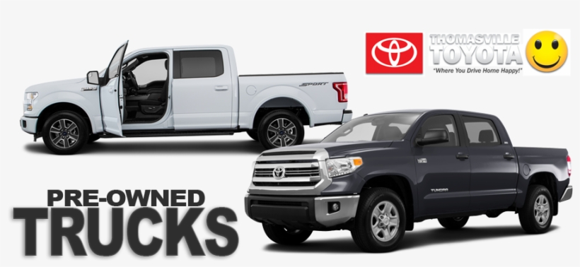 Kia Trucks, transparent png #8014092