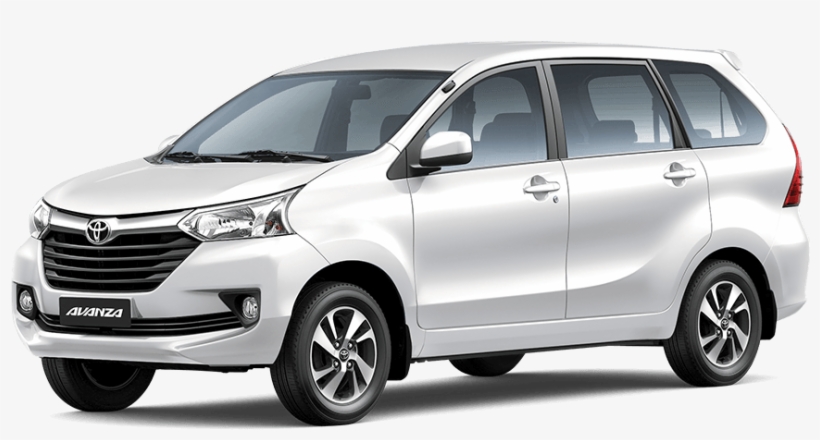 Img Src="https - Toyota Avanza 2019 In Philippines, transparent png #8014138