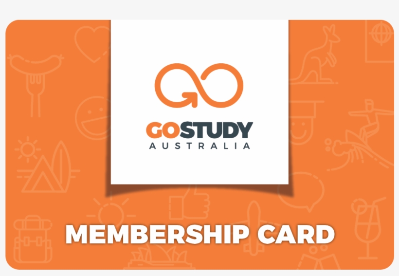 Graphic Design, transparent png #8014174