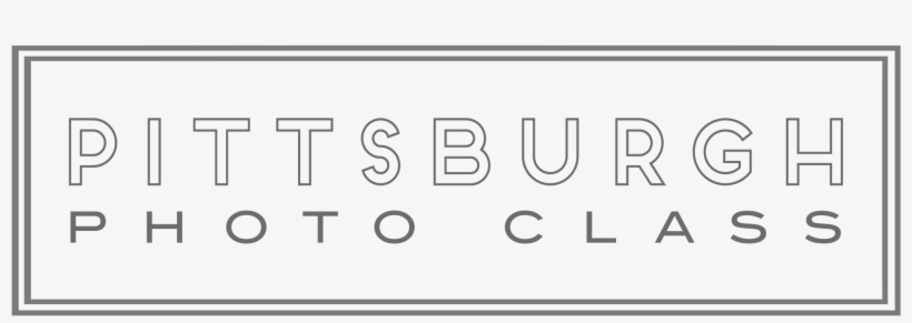 Pittsburgh Photo Class » Dslr Photography Workshops, - Parallel, transparent png #8014249