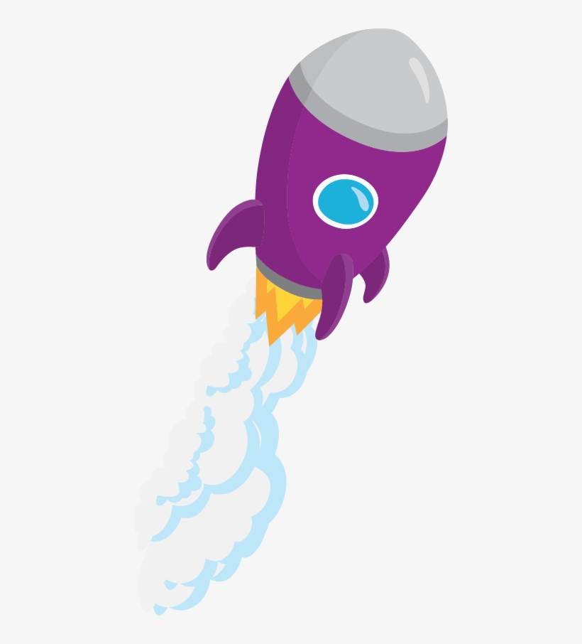 The - Illustration, transparent png #8014315