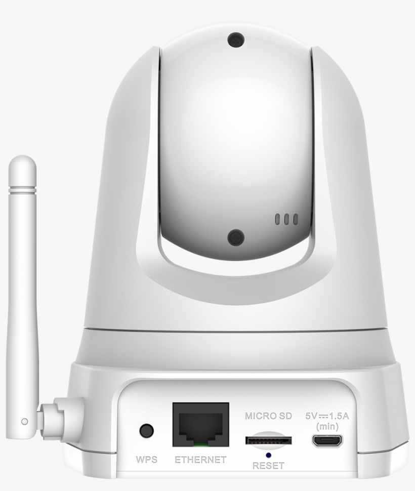 Http - //www - D Link - Co - Cam/dcs 5030l/dcs 5030l - Gadget, transparent png #8014339