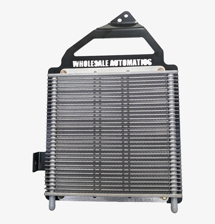 Cooler - Barbecue Grill, transparent png #8014341