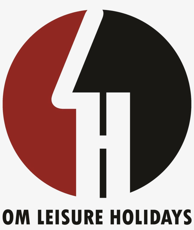 Logo - Camera Icon, transparent png #8014348