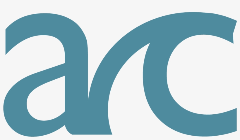 Yao Is One Of China's Most Recognizable Athletes, Along - Electric Blue, transparent png #8014370