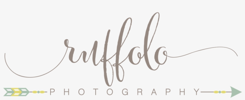 Calligraphy, transparent png #8014371