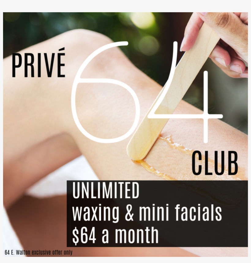 Privé 64 Club2 - Photo Caption, transparent png #8014429