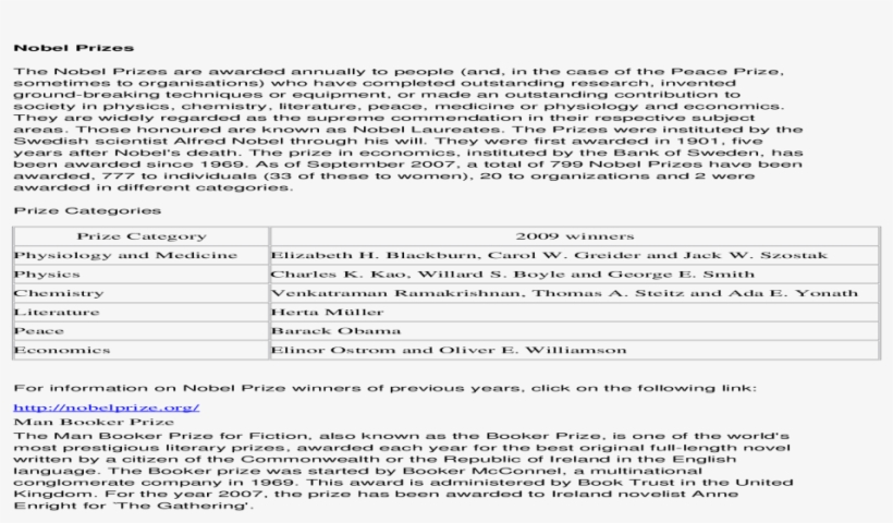 Philosophy, transparent png #8014430