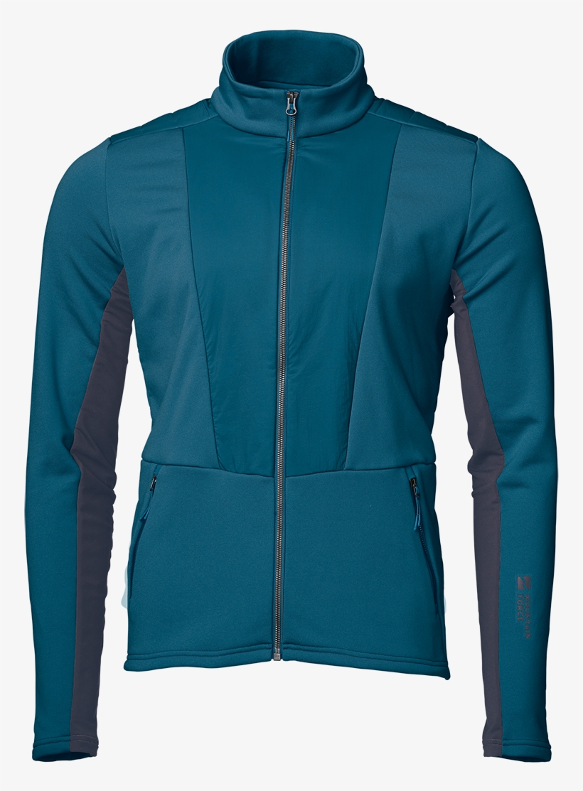 Download High Res - Zipper, transparent png #8014433